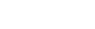 o 易行情分析工具 logo